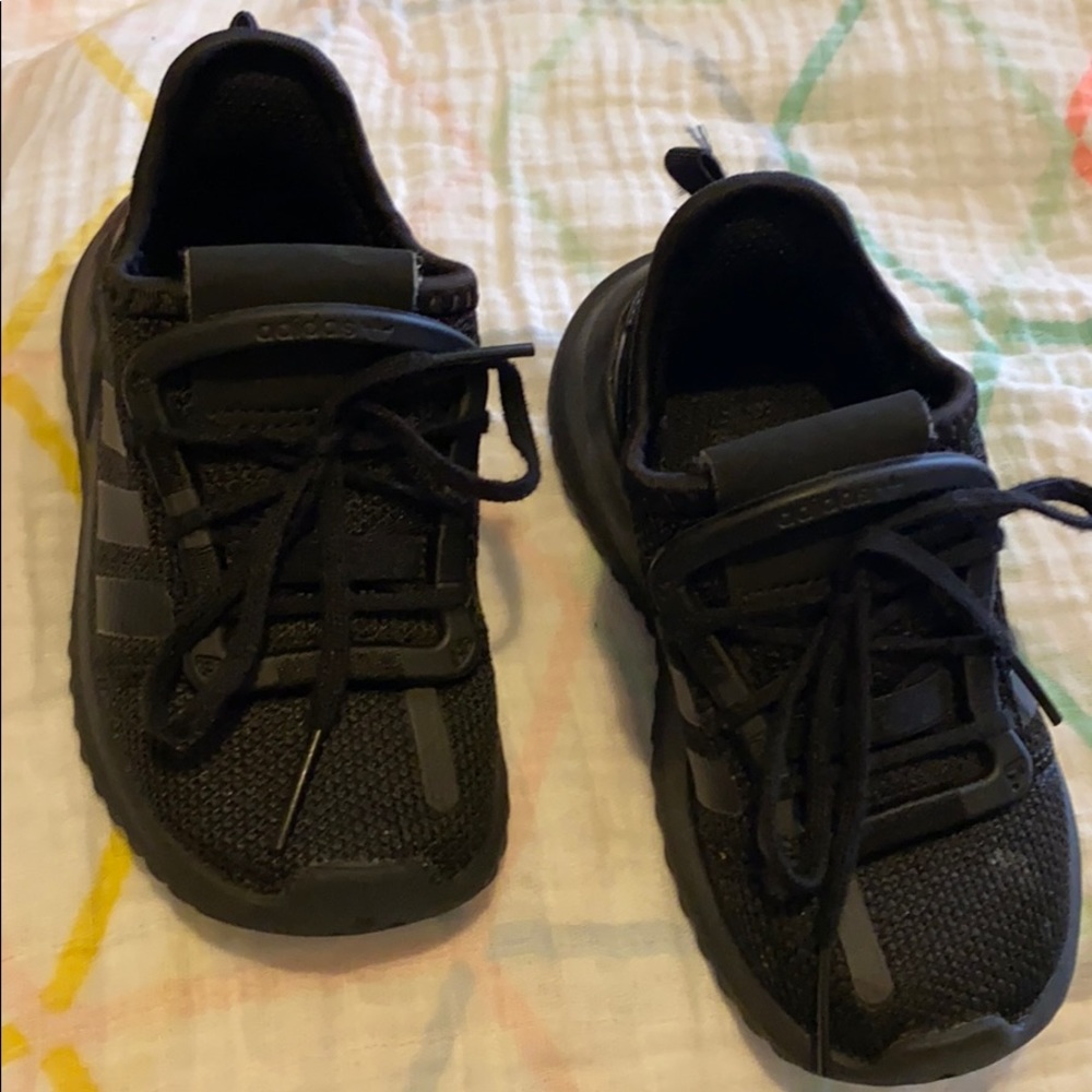 Adidas sneakers